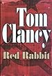 Image for Red Rabbit