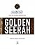 Golden Seerah: For the Youn...