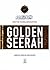 Golden Seerah: For the Young Generation