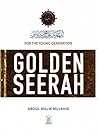 Golden Seerah: Fo...