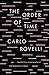 The Order of Time