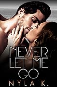 Never Let Me Go