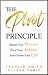 The Pivot Principle by Freddie Smith