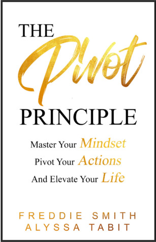 The Pivot Principle