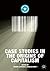 Case Studies in the Origins...