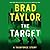 The Target (Pike Logan #10.5)
