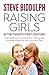 Raising Girls in the 21st C...