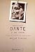Conocer Dante y su obra