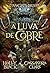 A Luva de Cobre (Magisterium, #2)