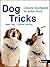 Dog Tricks: Clevere Spaßspi...