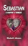 Sebastian: A vamp...