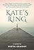 Kate's Ring