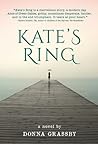 Kate's Ring by Donna Grassby
