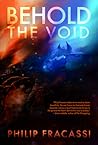 Behold the Void