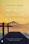 Het leven waarvoo...