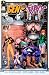 Gen¹³ / The Maxx (Especiale...