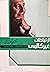 ارتباطات غیرکلامی