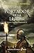 El portador de la llama (Sajones, vikingos y normandos nº 10) (Spanish Edition)
