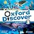 Oxford Discover 2: Class Au...