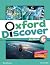 Oxford Discover 6 Ab