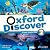 Oxford Discover 2 by Lesley Koustaff