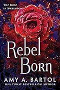 Rebel Born
