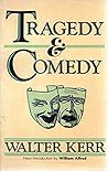 Tragedy and Comedy