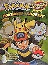 Pokemon Academy
