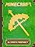 Minecraft Ultimate Prophecy...