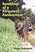 Ramblings of a Peripatetic Paediatrician by Victor Dubowitz