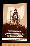 The New Eden  by Goodwin Berquist & Paul C. ...