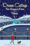 Dream Cottage: Fo...