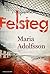 Felsteg (Doggerland #1)