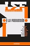 ¡A la producción!