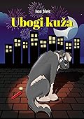 Ubogi kuža
