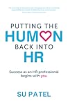 Putting the human back into HR