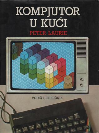 Kompjutor u kući