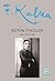 Butun oykuler / Franz Kafka