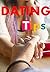 All About Dating and Relati...