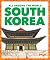 South Korea (Pogo Books: All Around the World)