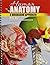 Human Anatomy by Mary Tracy Bee