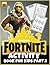 Fortnite Activity Book (Par...