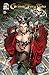 Grimm Fairy Tales (2007-2016) #88 by Pat Shand