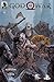 God of War #2