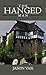 Murder at Broadstowe Manor (Stephen Attebrook Mysteries #8)