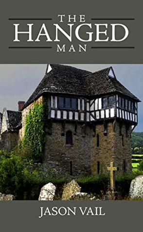 Murder at Broadstowe Manor (Stephen Attebrook Mysteries #8)