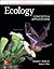 Ecology: Concepts and Applications