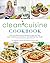 Clean Cuisine Cookbook: 130...