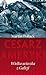 Cesarz Ameryki. Wielka ucieczka z Galicji