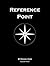 Reference Point (Enter the Witness Book 2)
